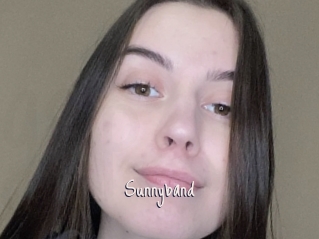 Sunnyband