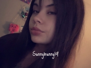 Sunnybunny19
