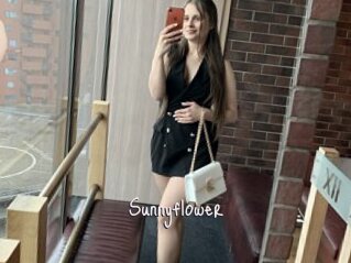 Sunnyflower
