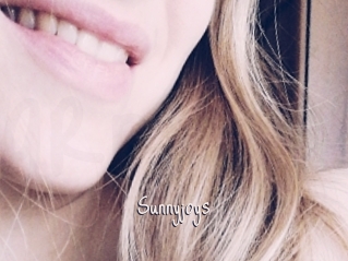Sunnyjoys