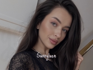 Sunnyluxe