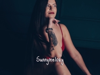 Sunnymelory