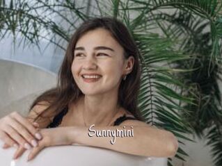 Sunnymini
