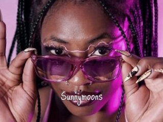 Sunnymoons