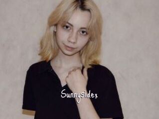 Sunnysidex
