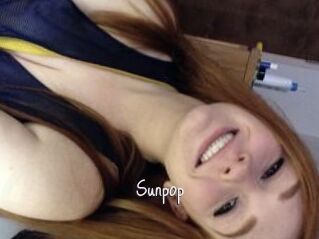 Sunpop
