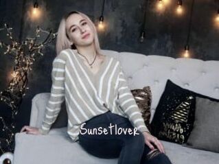 Sunsetlover