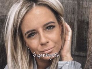 Superanya96