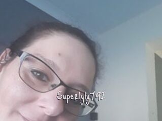 Superlyly792