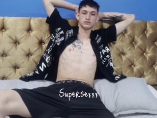 Supersexxx