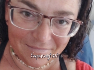 Supervagtastic