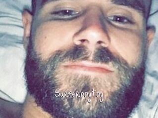 Surferboytoy