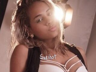 Surihot