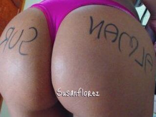 SusanFlorez