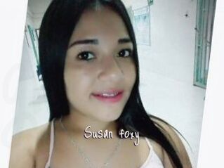 Susan_foxy