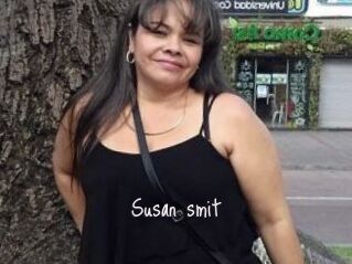 Susan_smit
