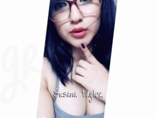 Susana_taylor