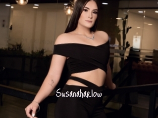 Susanaharlow