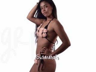 Susanahotx