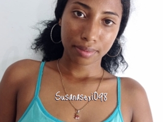 Susanasexi098