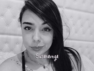 Susanavega