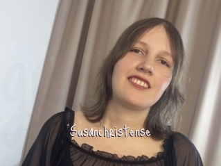 Susanchristense