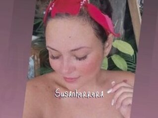 Susanherrera