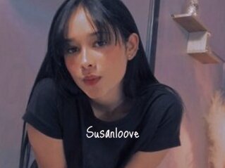 Susanloove