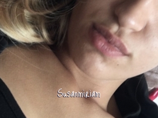 Susanmiriam