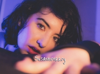 Susanmonrroy