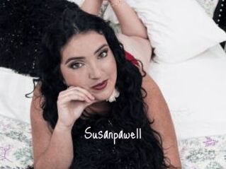 Susanpawell