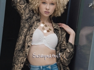 Susanperfect
