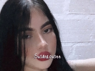 Susanrousee