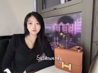 Susanwendy