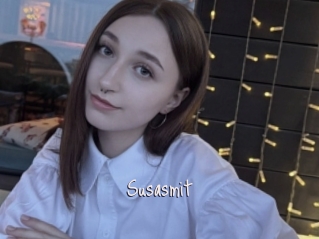 Susasmit