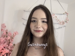 Susiebunnys
