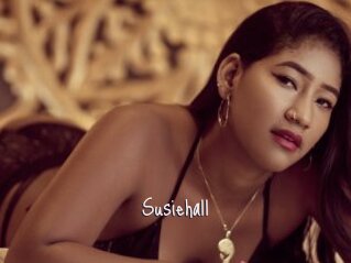 Susiehall
