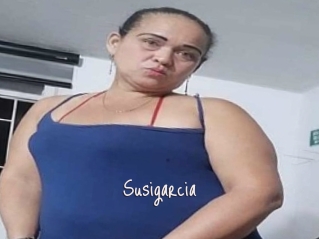 Susigarcia