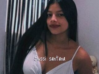 Sussi_santana