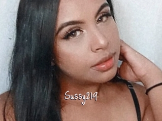 Sussy219