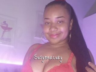 Susymercury