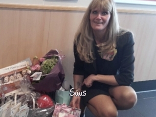 Suus