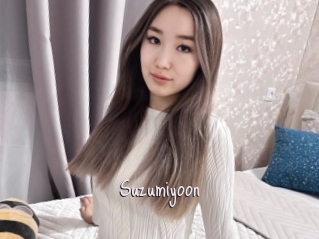 Suzumiyoon
