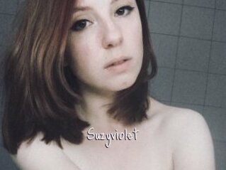 Suzyviolet