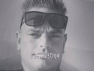 Sven230189