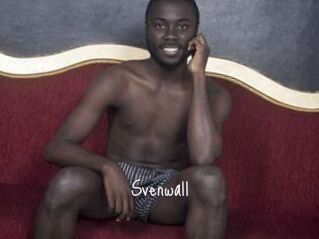 Svenwall