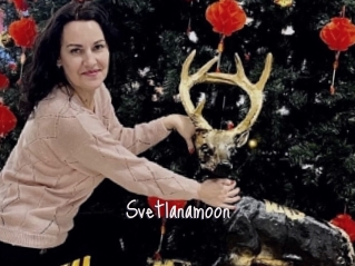 Svetlanamoon