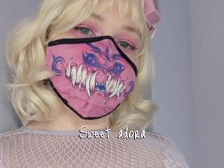 Sweet_adora