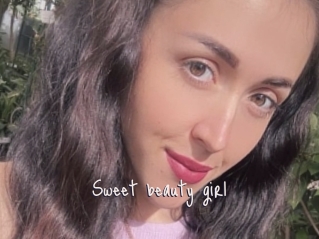 Sweet_beauty_girl
