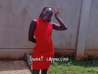 Sweet_cappuccino